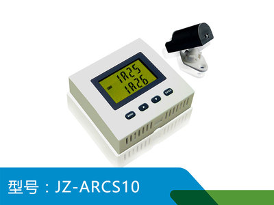 JZ-ARCS10 空调控制器