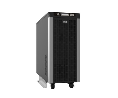 FR-UK系列UPS 1-10kVA
