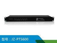 JZ-PTS600 UPS、精密空调监控器