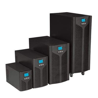 EA900系列UPS 1-20kVA