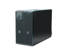 SURT系列UPS 1-20KVA