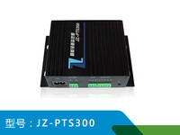 JZ-PTS300智能设备监控器