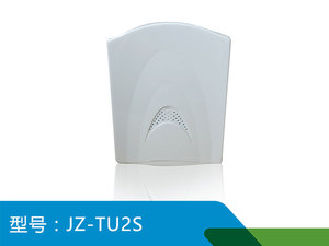 JZ-TU2S电话语音盒